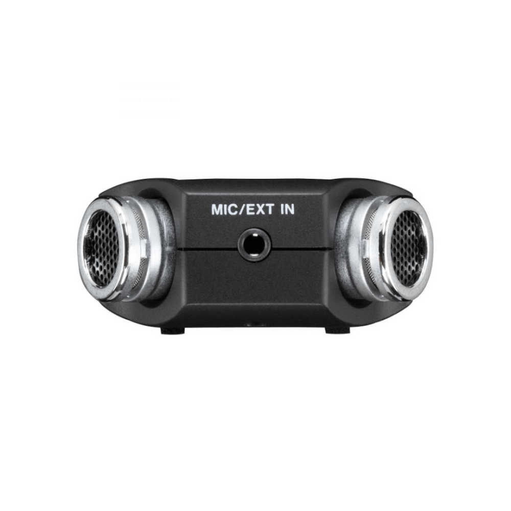 เครื่องบันทึกเสียงพกพา Tascam DR-05X_3